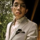 Muadz Lee