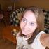 Abbey Creelman
