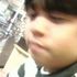 andrew aguilar