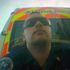 EMT Ian Murphy