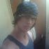 James ray Mayes