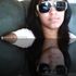 CRazy NEgra