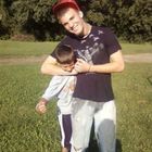 Chase Slusher