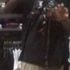 Cedric Taylor