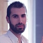 mutaz almomani