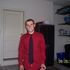 Alec Henderson