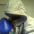 CeeJay Louis