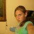 Kylie B