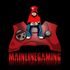 Mainline Gaming