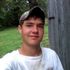 Austin Emery