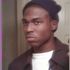 Kevin Sainmelus