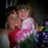 Tammy Halstead Huckfeldt