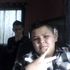 Erick Enriquez