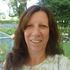 Fawn Huff