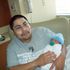 TRISTAN GARCIA