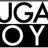 SUGAR BOYZ