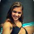 Haley Margaret