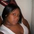 Harriett Holeman