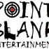 Point Blank Entertainment