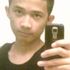 Rogelio Pogi