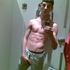 Ronney Haweil