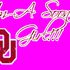 Tammy Tanksley