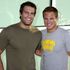 Geoff Stults