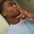 JonJon Collins Gary