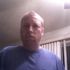 Mike Elliott