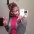 LAfaye BYnum