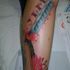 tattoojulian tattoojulian