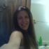 Heather M