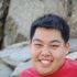 Justin Nguyen