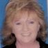 Diane Huffman
