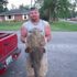 justin fulkerson