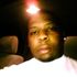 Kevin Johns