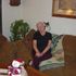 Donna Haberman