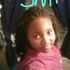 Mya Harris