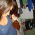Maria Valdez
