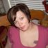 Bridgette Richardson