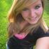 alyssa vandewater