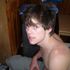 Tom Patterson