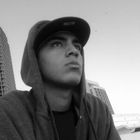 MiKe ChApa