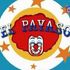 ELPAYASO