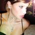 Jenna Jameson