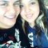 Luis y margarIta CErVantes