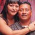 ღJohnny tenorio ღ's Desiree Duenas ღ