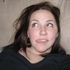 Shannon Lamond