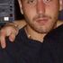 Marco Bove