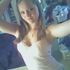 Shaunna Camby